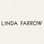 Linda Farrow