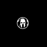 Spartan UK