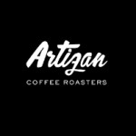 Artizan Coffee