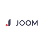 Joom
