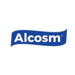 Alcosm MY