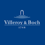 Villeroy And Boch CA