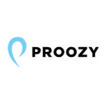 Proozy