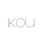 iKOU AU