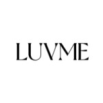 Luvme Hair