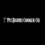 Pit Barrel Cooker Co