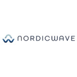 Nordic Wave