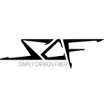 Simply Carbon Fiber