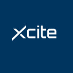 Xcite KW