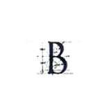 Ballpark Blueprints