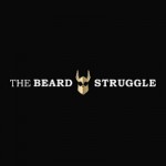 The Beard Struggle