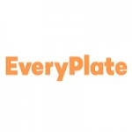 EveryPlate AU