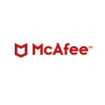 McAfee