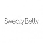 Sweaty Betty UK