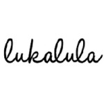 Lukalula