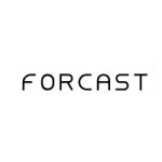 Forcast AU
