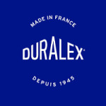Duralex USA