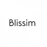 Blissim FR