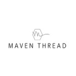 Maven Thread