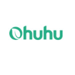 Ohuhu