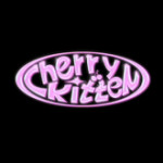 Cherrykitten
