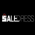 SALEDRESS