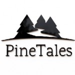 Pine Tales