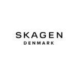 Skagen UK