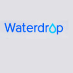 Waterdrop Filter