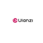 Ulanzi