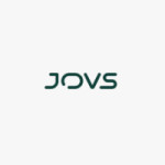 JOVS