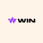 Win Reality