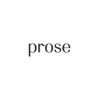 Prose