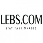 Lebs
