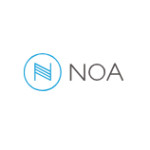 Noa Home UK