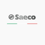 Saeco DK