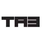 Ta3