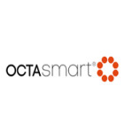 Octasmart