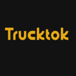 Trucktok
