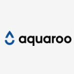 Aquaroo Baby Carrier
