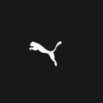 Puma MY