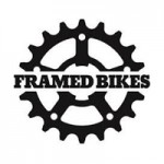 Framed Bikes