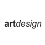 Artdesign PH