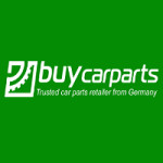 Buycarparts UK