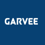 Garvee