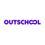 Outschool