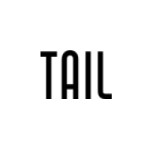 Tail Activewear