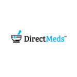 Direct Meds