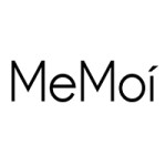 MeMoi