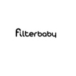 FilterBaby